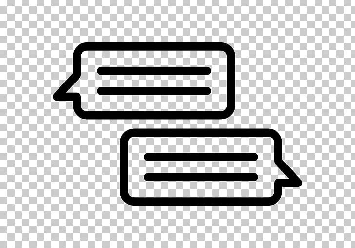 Speech Balloon Computer Icons Conversation Online Chat Text PNG, Clipart, Angle, Computer Icons, Conversation, Encapsulated Postscript, Line Free PNG Download