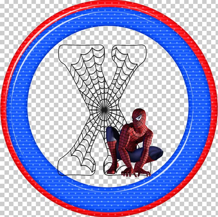 Spider-Man Dr. Curt Connors Superhero PNG, Clipart, Amazing Spiderman, Area, Birthday, Circle, Comics Free PNG Download