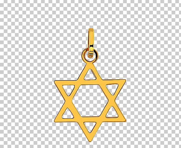 Star Of David Hexagram Judaism PNG, Clipart, Body Jewelry, David, Flag Of Israel, Hexagram, Jewellery Free PNG Download