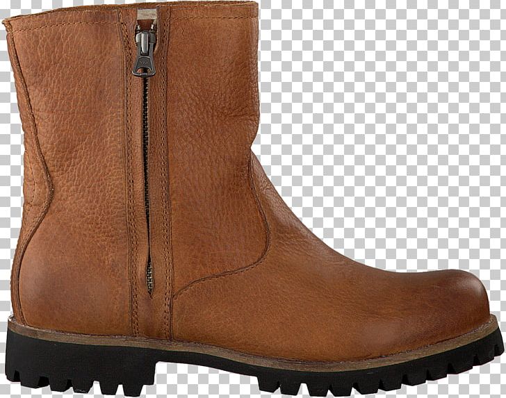 Steel-toe Boot Shoe Leather Footwear PNG, Clipart, Accessories, Boot, Brown, Cognac, Dr Martens Free PNG Download