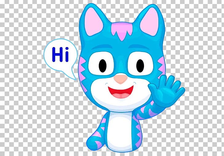 Sticker Telegram PNG, Clipart, Animal Figure, Cat, Dog, Emoji, Fictional Character Free PNG Download