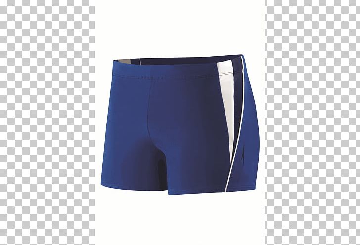 Swim Briefs Trunks Underpants PNG, Clipart, Active Shorts, Active Undergarment, Blue, Briefs, Cobalt Blue Free PNG Download