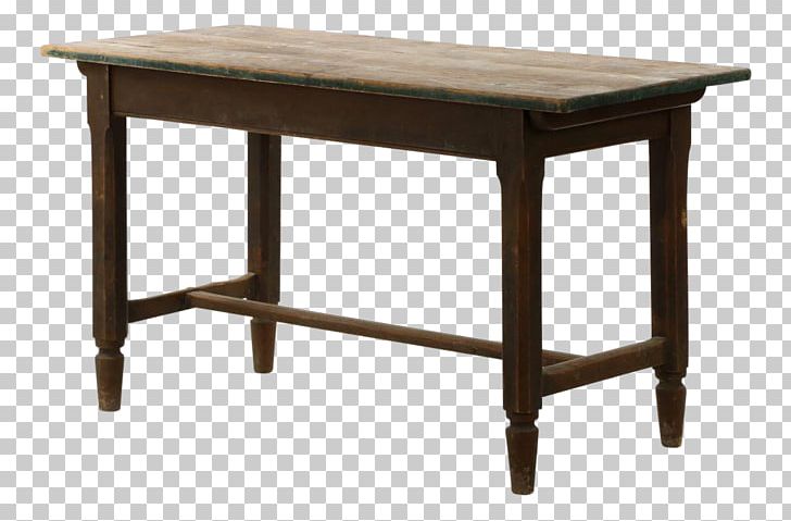 Table Furniture Chair Dining Room Wood PNG, Clipart, Angle, Antique, Bed, Chair, Chest Free PNG Download