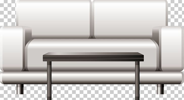 Table Furniture House PNG, Clipart, Angle, Chair, Couch, Door, Happy Birthday Vector Images Free PNG Download