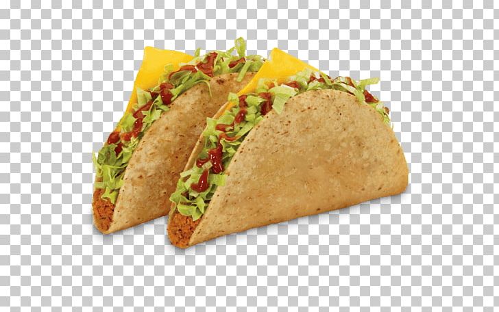 Taco Burrito Fast Food Restaurant Jack In The Box PNG, Clipart, American Food, Apple Pie, Burger King, Burrito, Chipotle Mexican Grill Free PNG Download