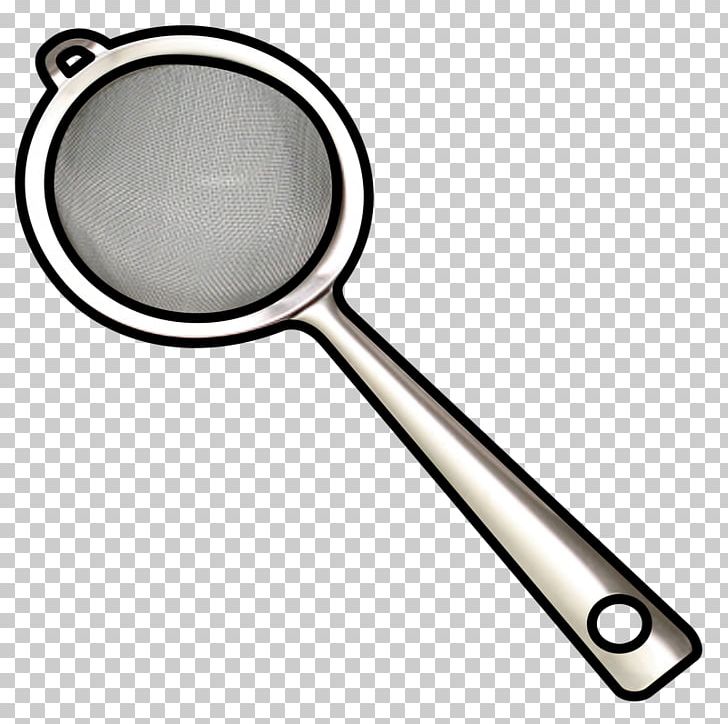 Tea Strainers Stainless Steel Strainer PNG, Clipart, Auto Part, Colander, Copyright, Free Content, Hardware Free PNG Download