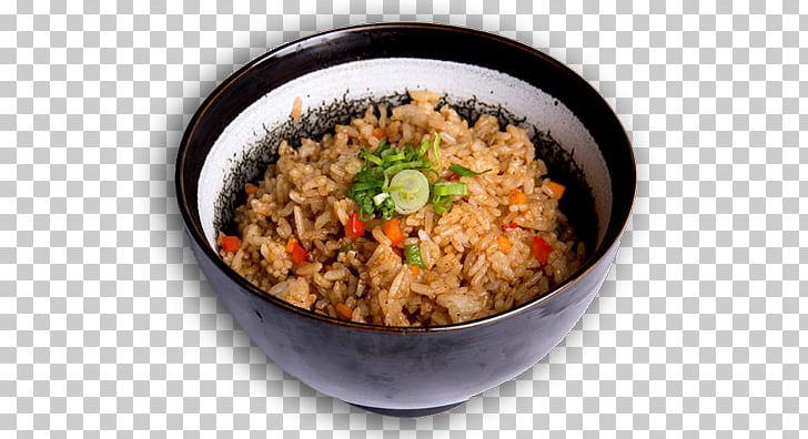 Thai Fried Rice Takikomi Gohan Sushi Cooked Rice Makizushi PNG, Clipart, Asian Food, Chinese Food, Commodity, Cooked Rice, Cuisine Free PNG Download