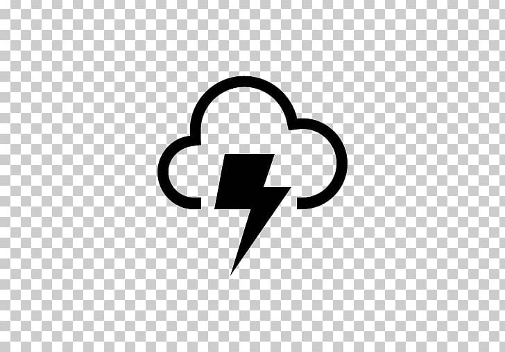Thunderstorm Computer Icons Pictogram PNG, Clipart, Area, Assets, Brand, Computer Icons, Directory Free PNG Download