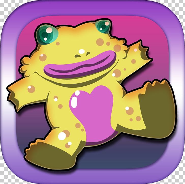 Tree Frog PNG, Clipart, Amphibian, Animals, Cartoon, Creepy, Frog Free PNG Download