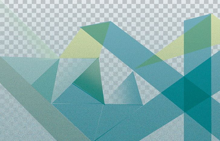 Triangle Pattern PNG, Clipart, Angle, Aqua, Azure, Box, Change Free PNG Download