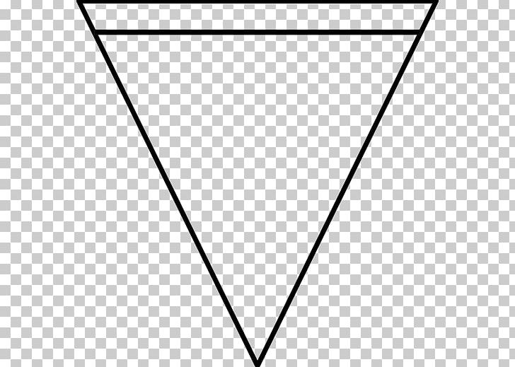 Triangle White Point Line Art PNG, Clipart, Angle, Area, Art, Black, Black And White Free PNG Download