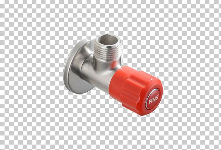 Valve Hot Water Dispenser Switch Stainless Steel PNG, Clipart, Angle, Art, Ball Valve, Electricity, Fuel Gas Free PNG Download