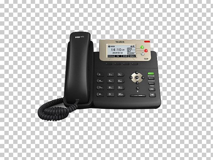 VoIP Phone Yealink SIP-T23G Session Initiation Protocol Yealink SIP-T27G Telephone PNG, Clipart, Business Telephone System, Electronics, Home Business Phones, Internet, Mobile Phones Free PNG Download