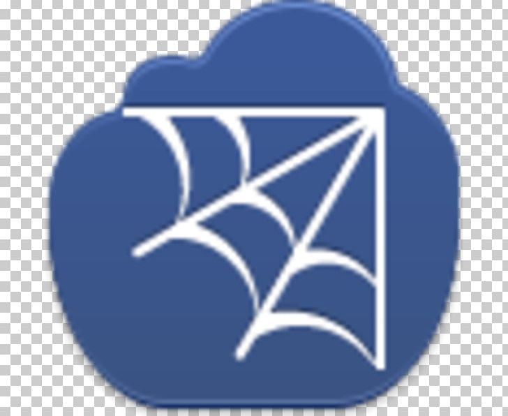 Web Scraping World Wide Web Computer Software Computer Icons PNG, Clipart, Blue, Brand, Computer Icons, Computer Software, Data Free PNG Download
