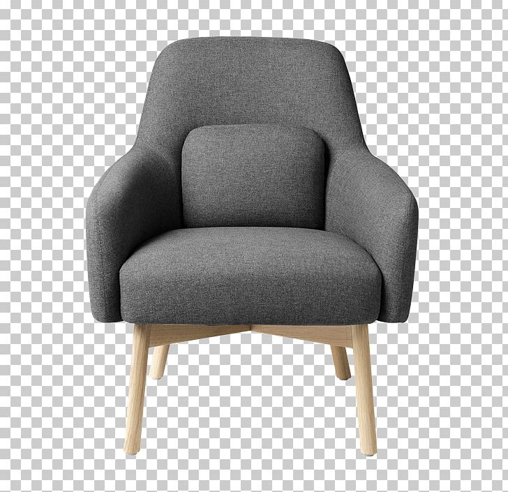 Wing Chair Couch Furniture Rocking Chairs PNG, Clipart, Angle, Armrest, Bar Stool, Chair, Chest Of Drawers Free PNG Download