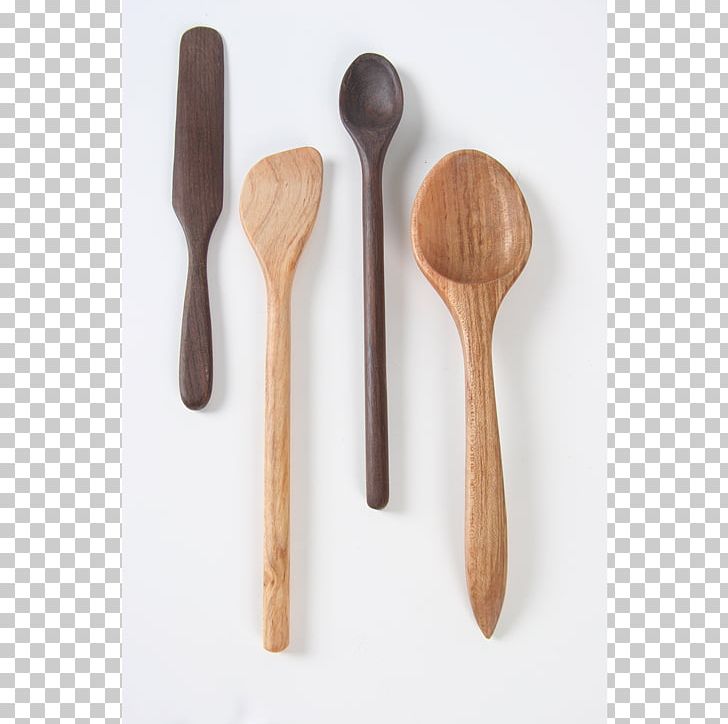 Wooden Spoon Cutlery Kitchen Utensil Tableware PNG, Clipart, Cutlery, Fork, Kitchen, Kitchen Utensil, M083vt Free PNG Download