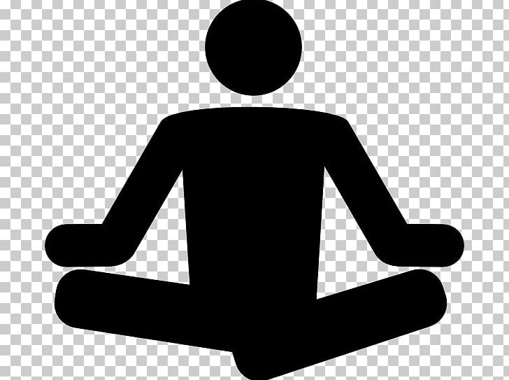 Yoga Computer Icons PNG, Clipart, Asana, Black And White, Computer Icons, Handstand, Line Free PNG Download