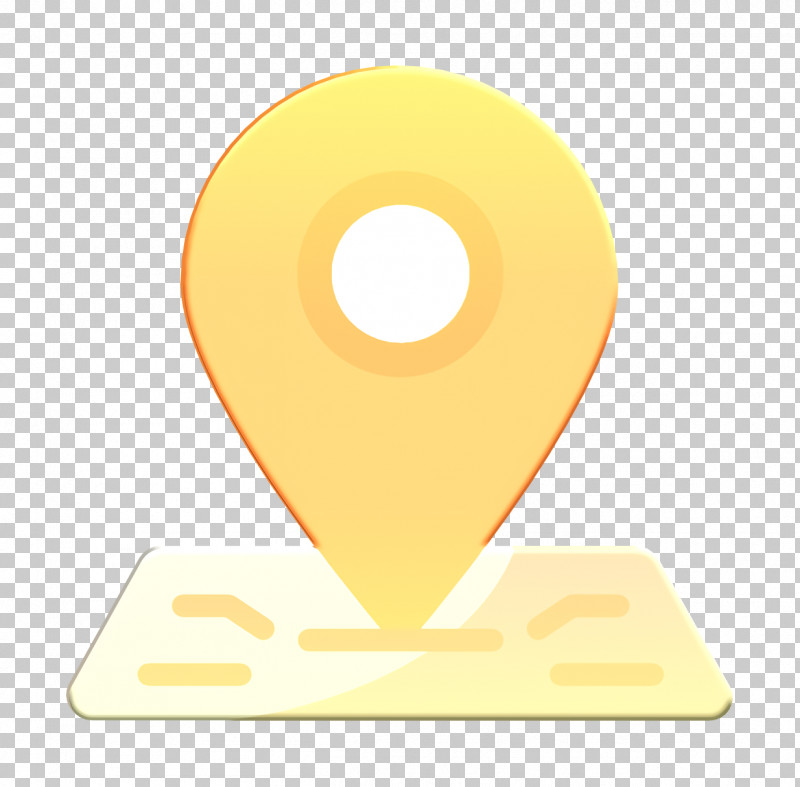 Location Icon Pin Icon Contact Us Icon PNG, Clipart, Chemical Symbol, Chemistry, Contact Us Icon, Location Icon, Meter Free PNG Download