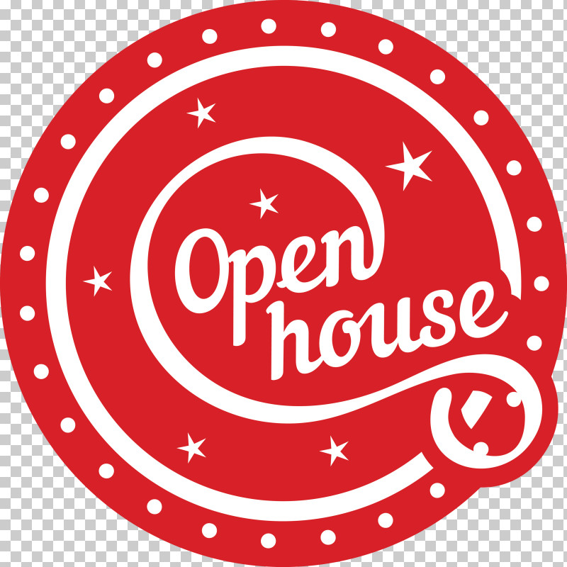 Open Tag Open House Tag PNG, Clipart, Anthem Coffee Tea, Anthem Coffee Tea Downtown Puyallup, Barbecue Sauce, Cafe, Coffee Free PNG Download