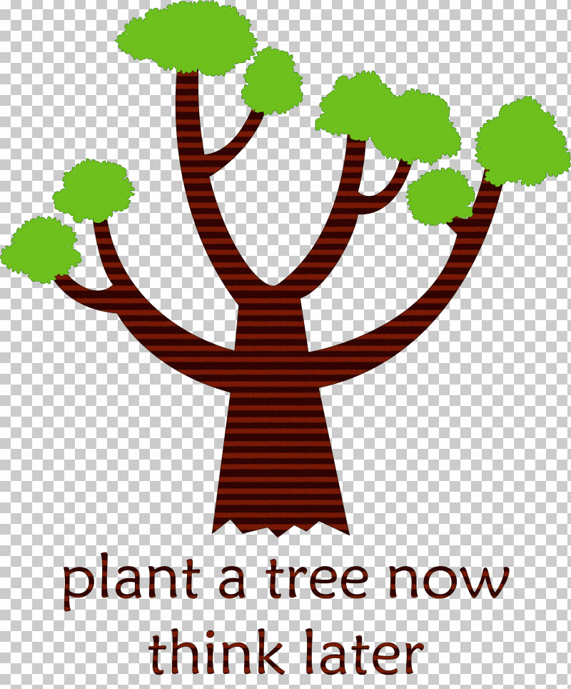 Plant A Tree Now Arbor Day Tree PNG, Clipart, Arbor Day, Chemical Symbol, Flower, Grasses, Leaf Free PNG Download