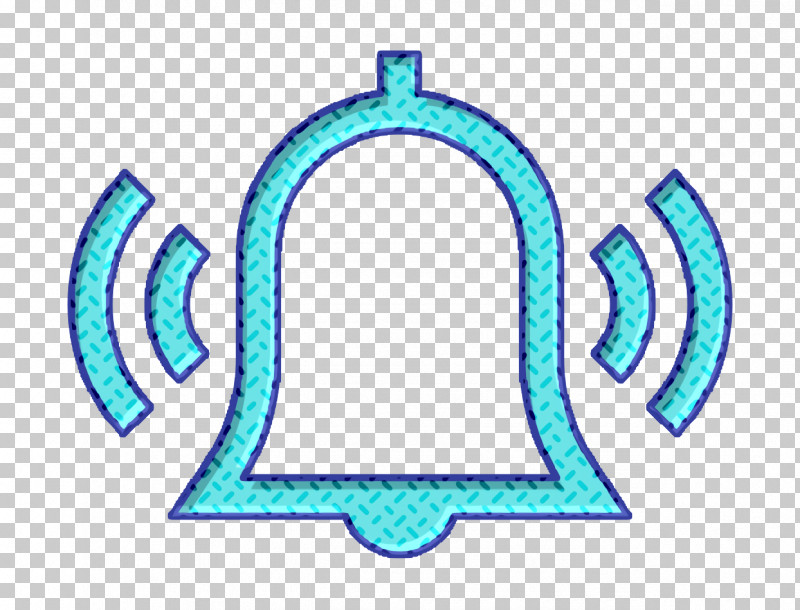 Bell Icon Blogger And Influencer Icon Notification Icon PNG, Clipart, Aqua, Azure, Bell Icon, Blogger And Influencer Icon, Blue Free PNG Download