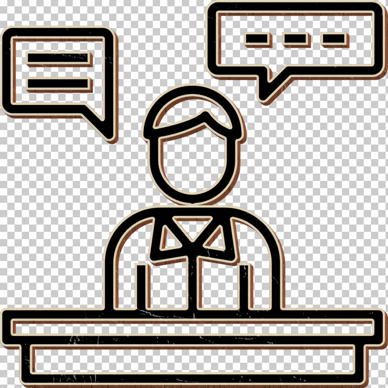 Consult Icon Education Icon PNG, Clipart, Business, Capital, Consult Icon, Education Icon, Goods And Services Free PNG Download