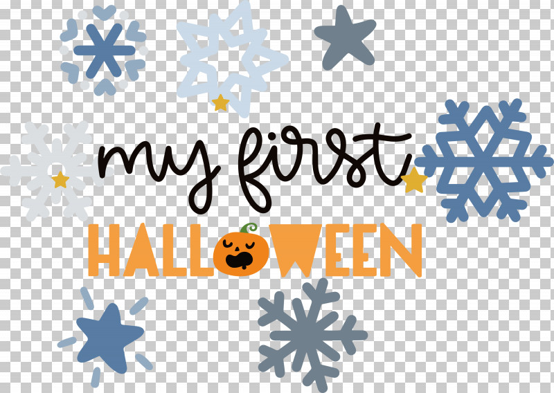 Happy Halloween PNG, Clipart, Apostrophe, Happy Halloween, Logo, Punctuation, Quotation Free PNG Download