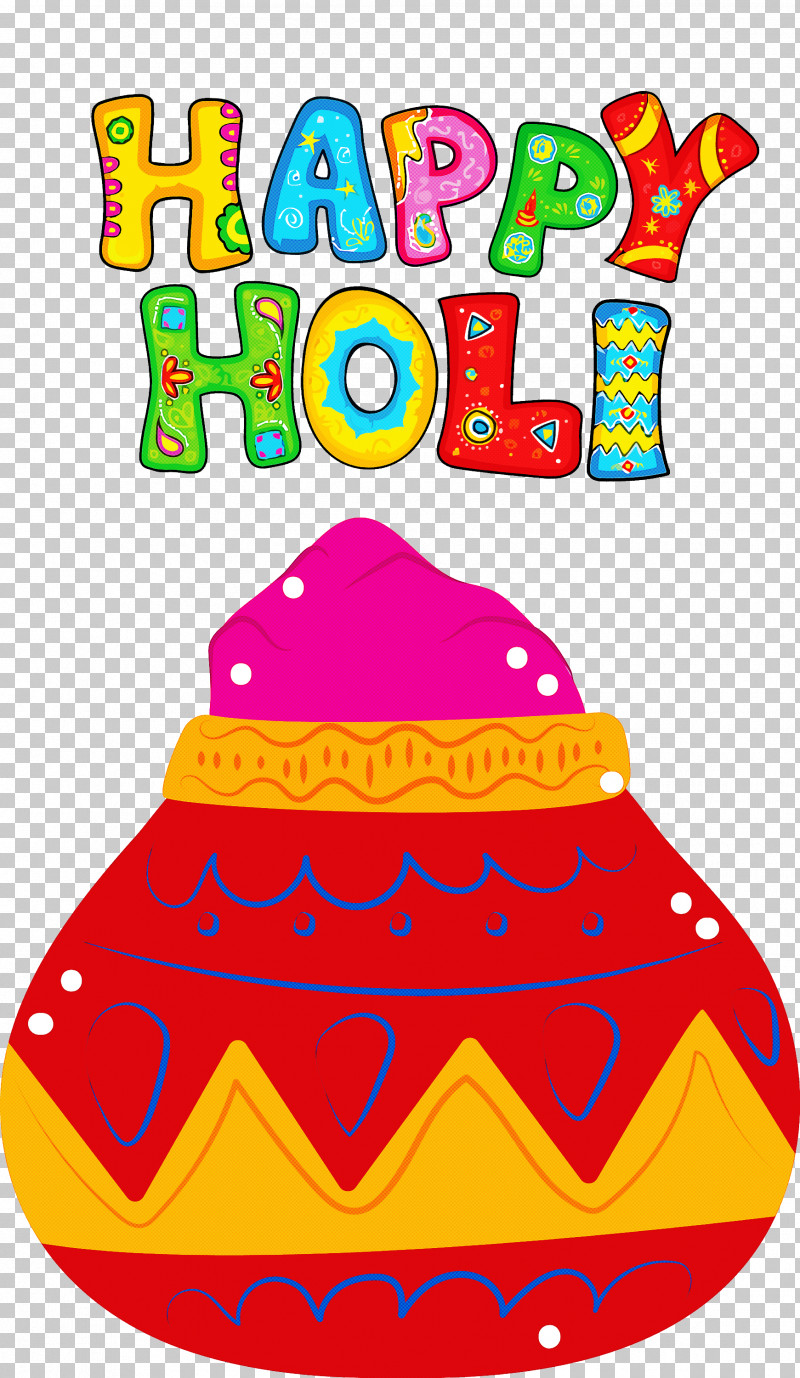 Happy Holi PNG, Clipart, Geometry, Happy Holi, Line, Mathematics, Meter Free PNG Download