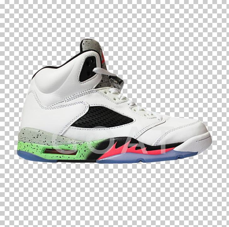 Air Jordan Sneakers White Basketball Shoe PNG, Clipart, 23 Jordan, Adidas, Aqua, Athletic Shoe, Basketball Free PNG Download