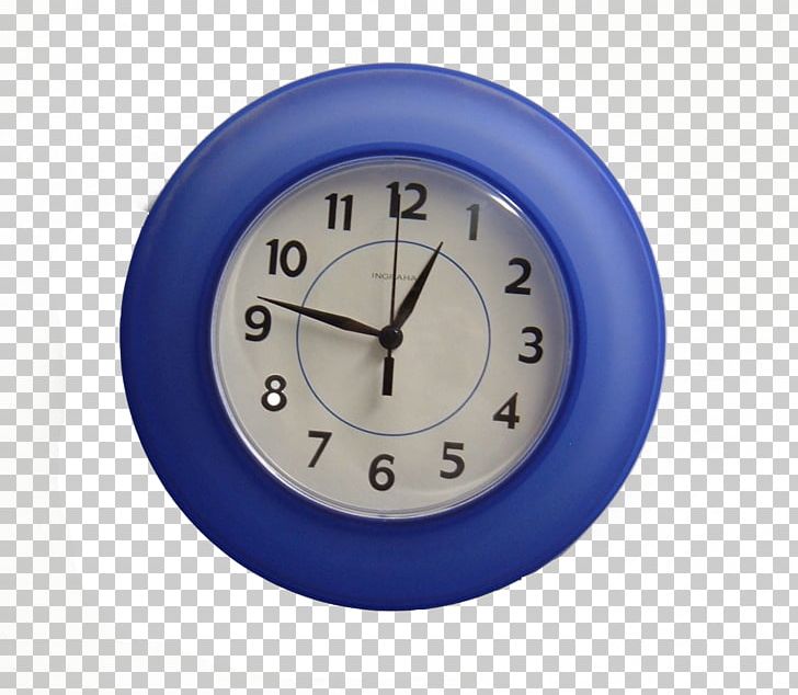 Alarm Clocks Watch Timer Dial PNG, Clipart, Accessories, Alarm Clock, Alarm Clocks, Analog Signal, Blue Free PNG Download