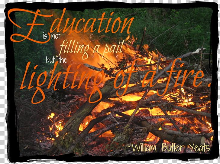 Andrew Largeman Education Garden YouTube Quotation PNG, Clipart, 2004, Charlotte Mason, Chloe Sevigny, Education, Family Quote Free PNG Download