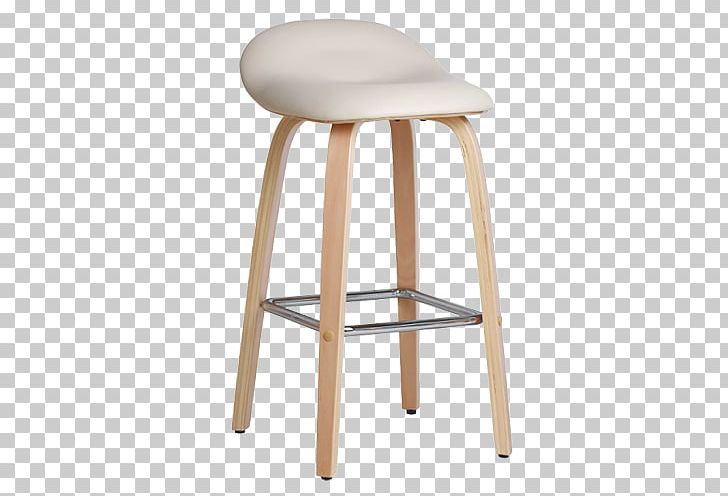 Bar Stool Chair Cafe Wood PNG, Clipart, Angle, Bar, Bar Stool, Cafe, Chair Free PNG Download