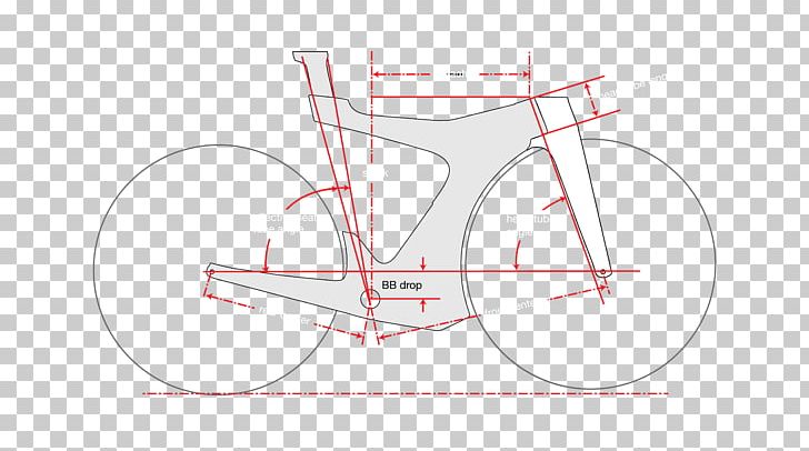 Bicycle Cervélo Ultegra DURA-ACE Triathlon PNG, Clipart, Aerodynamics, Angle, Area, Arm, Bicycle Free PNG Download