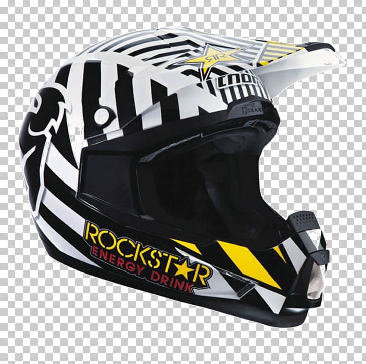 Bicycle Helmets Motorcycle Helmets Monster Energy Lacrosse Helmet Energy Drink PNG, Clipart, Airoh, Bell Sports, Bicycle , Bicycle Clothing, Monster Energy Free PNG Download