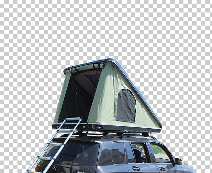 Car Roof Tent Window PNG, Clipart, Automobile Roof, Automotive Exterior, Awning, Camping, Canvas Free PNG Download