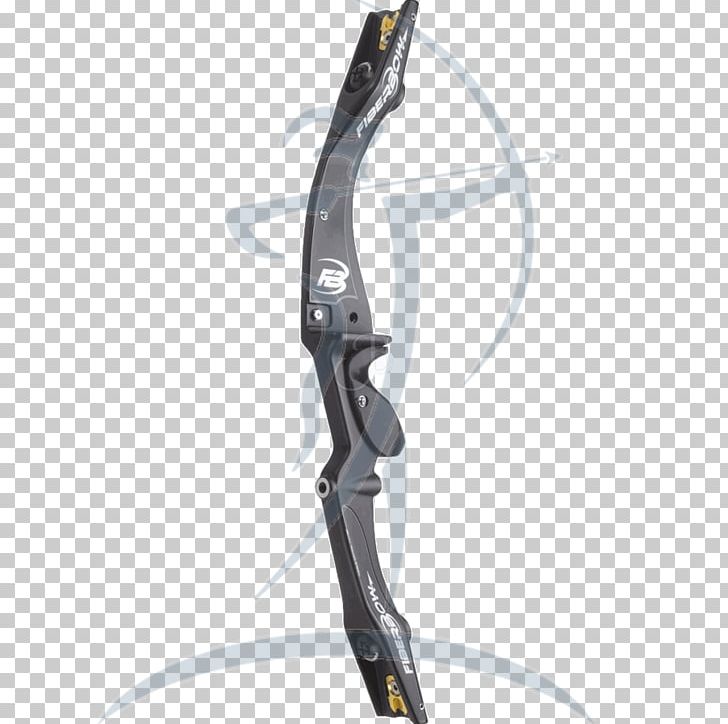 Carbon Fibers Bow And Arrow Keyword Tool Ranged Weapon PNG, Clipart, Angle, Archery, Arrow, Bogentandler Gmbh, Bow And Arrow Free PNG Download