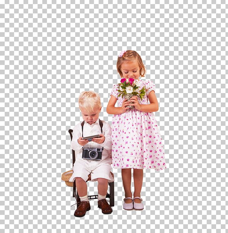 Children's Clothing Toddler Larger PNG, Clipart,  Free PNG Download
