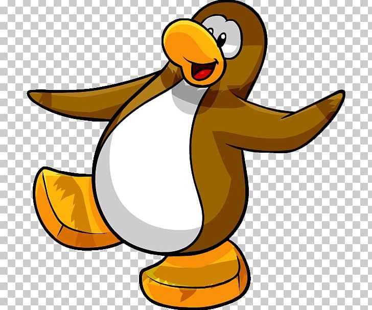 Club Penguin Island Bird PNG, Clipart, Animals, Artwork, Beak, Bird, Clothing Free PNG Download