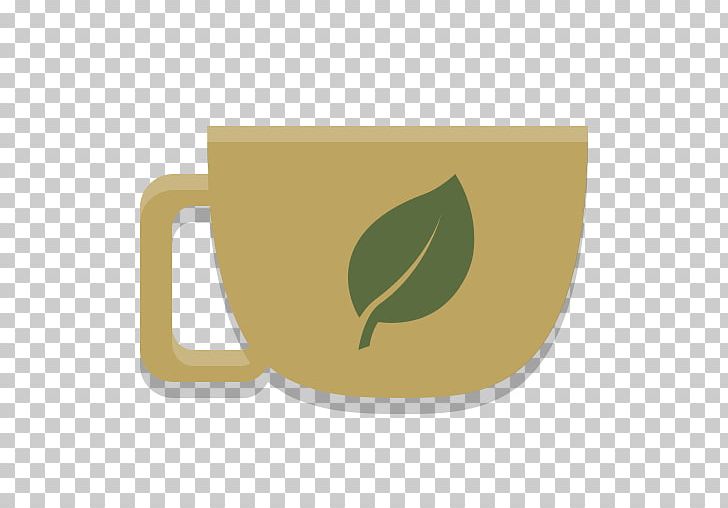 Coffee Cup Mug Logo Brand Font PNG, Clipart, Brand, Coffee Cup, Cup, Drinkware, Green Free PNG Download