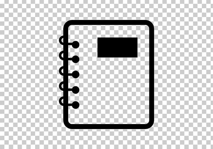 Computer Icons Notebook Paper PNG, Clipart, Black, Computer Icons, Computer Software, Download, Encapsulated Postscript Free PNG Download