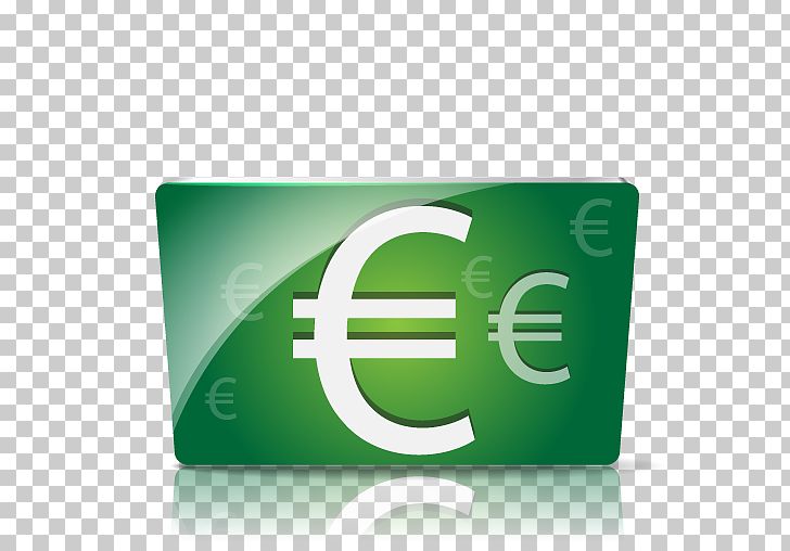 Computer Text Brand Multimedia PNG, Clipart, 1 Euro Coin, Brand, Business, Coin, Computer Icons Free PNG Download