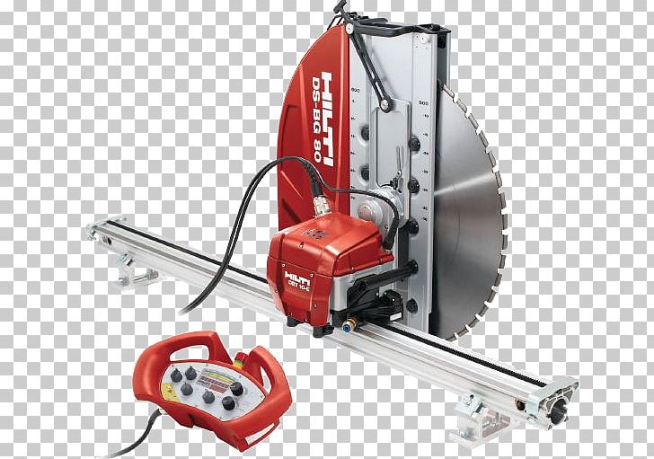 Concrete Saw Hilti Cutting Augers PNG, Clipart, Augers, Circular Saw, Concrete, Concrete Saw, Core Drill Free PNG Download