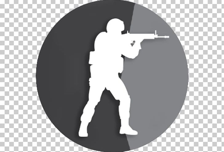 Counter-Strike: Global Offensive Counter-Strike: Source Half-Life TV Cheating In Video Games PNG, Clipart, Aimbot, Black And White, Cheating In Video Games, Counterstrike, Counterstrike Global Offensive Free PNG Download