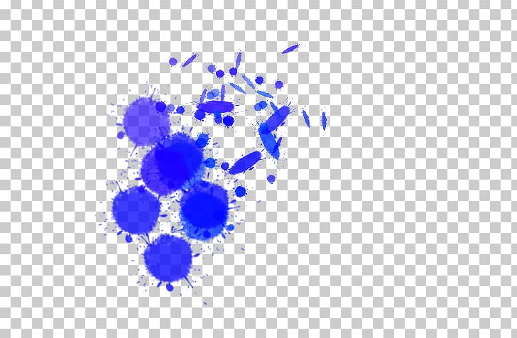Desktop Logo Light Font PNG, Clipart, Awesome, Blue, Brush, Circle, Cobalt Blue Free PNG Download