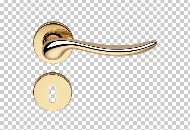 Door Handle Window Brass PNG, Clipart, Body Jewelry, Brass, Diy Store, Door, Door Handle Free PNG Download