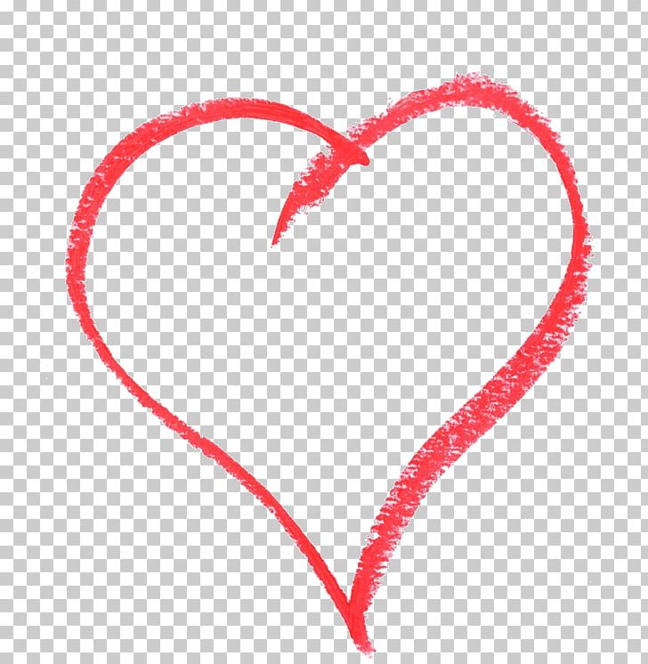 Drawing Heart PNG, Clipart, Body Jewelry, Drawing, Heart, Line, Love Free PNG Download