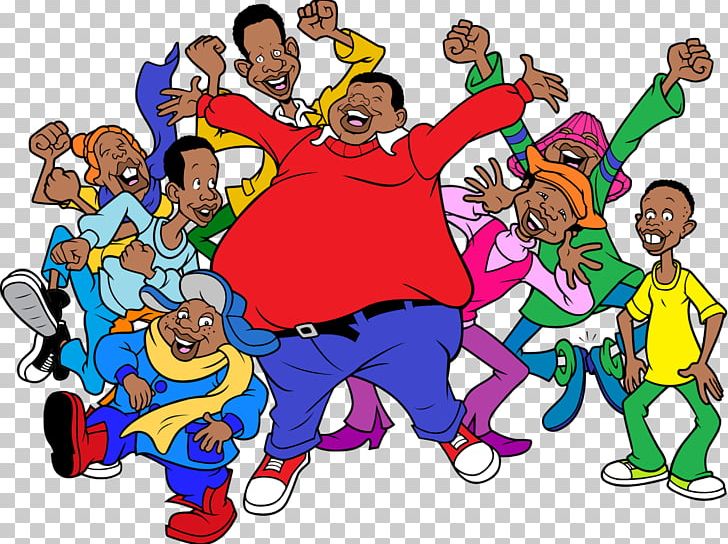 Dumb Donald Filmation Television Show Junk Yard Band Animated Series PNG, Clipart, Animated Series, Animation, Artwork, Bill Cosby, Cartoon Free PNG Download
