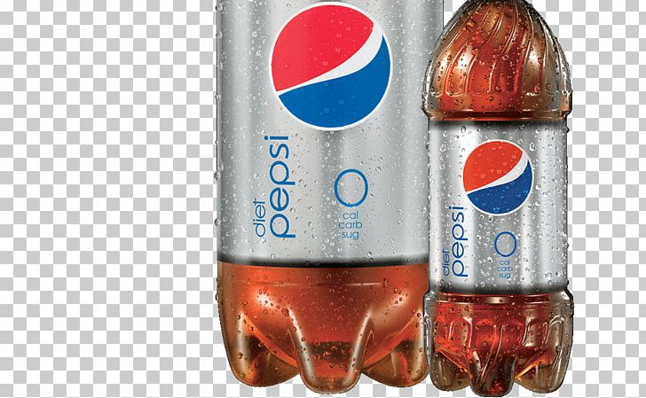 Fizzy Drinks Cola Pepsi Bottle PNG, Clipart, Aluminium, Aluminum Can, Bottle, Carbonated Soft Drinks, Carbonation Free PNG Download