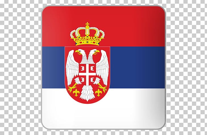 Flag Of Serbia Test Of English As A Foreign Language (TOEFL) National Flag PNG, Clipart, Brand, Coat Of Arms Of New York, Coat Of Arms Of Serbia, Crest, Doubleheaded Eagle Free PNG Download