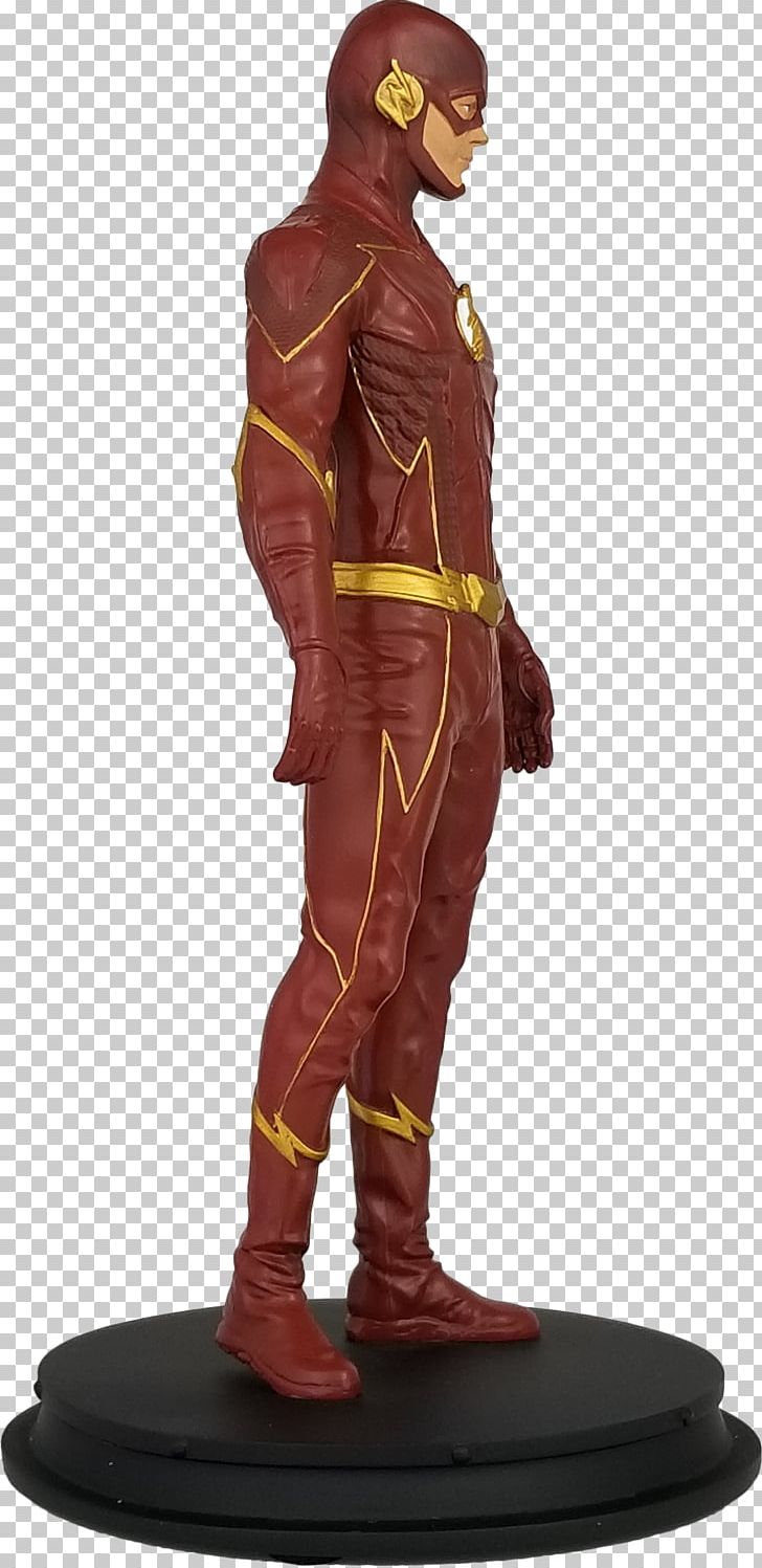 Flash Vs. Arrow Deathstroke Captain Cold Figurine PNG, Clipart, Action Figure, Arrow, Captain Cold, Comic, Dc Rebirth Free PNG Download